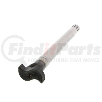 R607006 by MERITOR - CAMSHAFT-LH