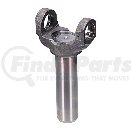 N3R-3-12051X by NEAPCO - Driveshaft Transmission Slip Yoke