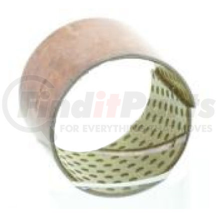 1225W985 by MERITOR - KING PIN - BUSHING