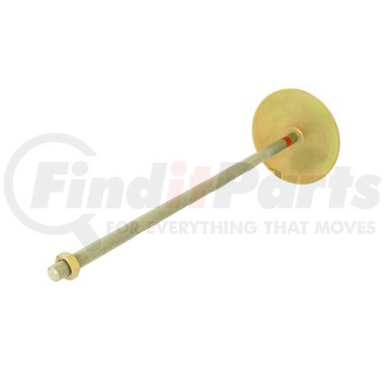 E-11984 by EUCLID - Air Brake Chamber Push Rod