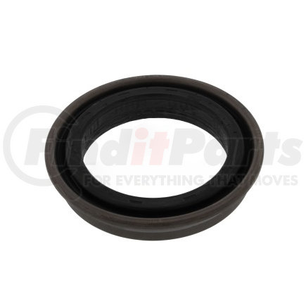 A1205D2344 by MERITOR - Oil Seal Assembly