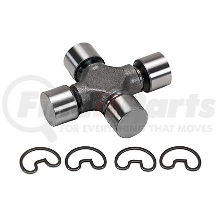 2-1435 by NEAPCO - Conversion Universal Joint