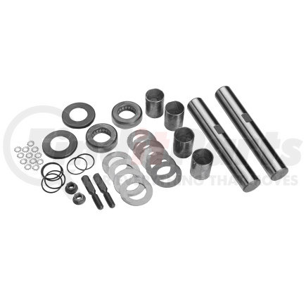 R200055 by MERITOR - KING PIN KIT