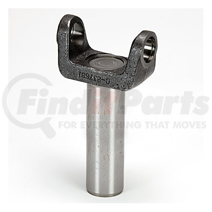 N2-3-14061X by NEAPCO - Driveshaft Transmission Slip Yoke