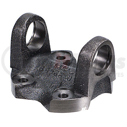 N2-2-899-1 by NEAPCO - Drive Shaft Flange Yoke