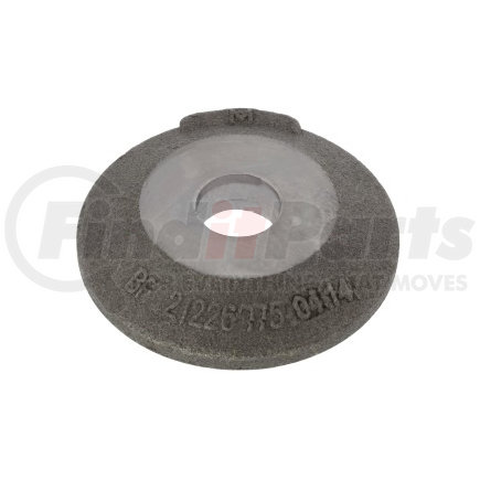 21226275 by MERITOR - Washer