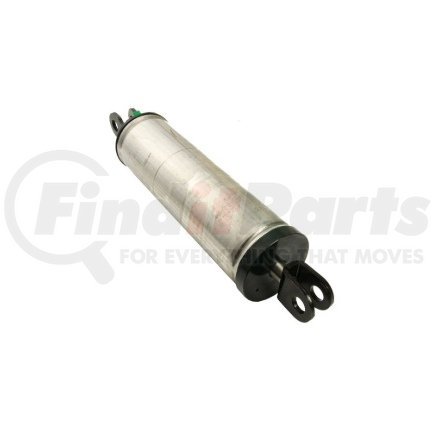 XA-11699-B by SAF-HOLLAND - Fifth Wheel Trailer Hitch Air Cylinder