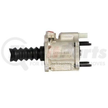2772114-FORD by ABS POWER BRAKE - 1997 &UP MED DUTY FORD ALUM HYDROMAX