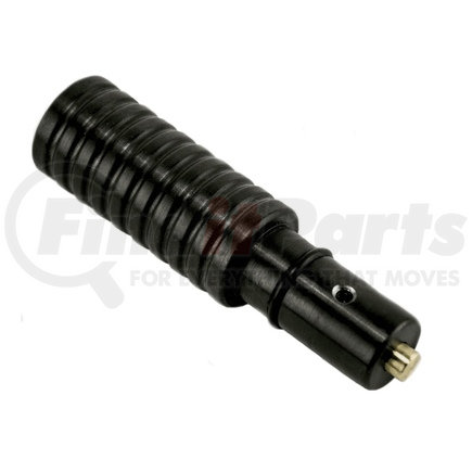 W470589001500 by DETROIT DIESEL - W470589001500 Detroit Diesel DD13 DD15 Crankshaft Locking Timing Pin Alt