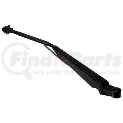 82150073 by MACK - Windshield                     Wiper Arm