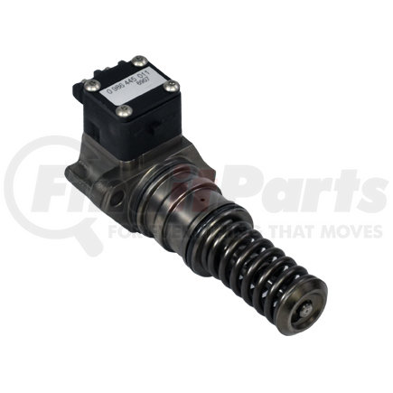 313GC5233MX by MACK - Power                     Steering Pump