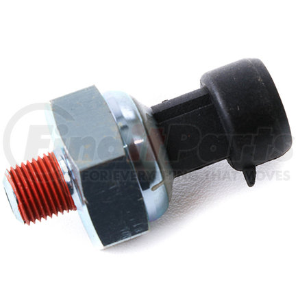 20706315 by MACK - Engine Oil                     Pressure Sensor