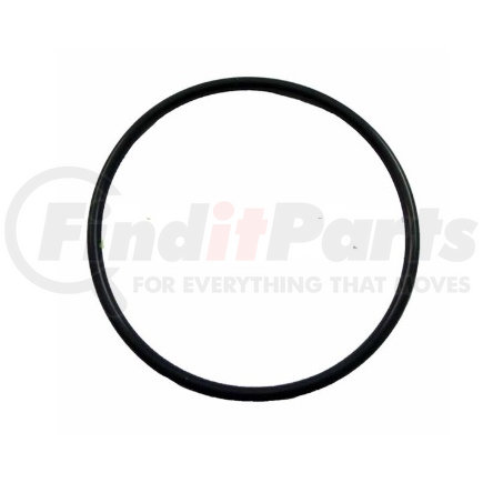 500001095E by AXLETECH - Multi-Purpose O-Ring