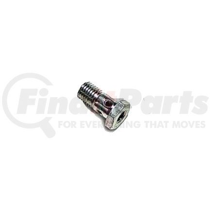 M-3916361 by INTERSTATE MCBEE - Screw - Connector
