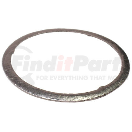 21095726 by MACK - Exhaust                     Pipe Flange Gasket