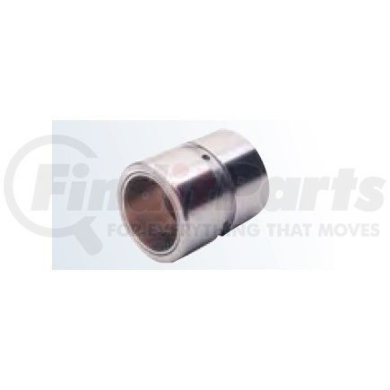 30240-005 by HENDRICKSON - Suspension Equalizer Beam Center Bushing - Bronze Center Bushing