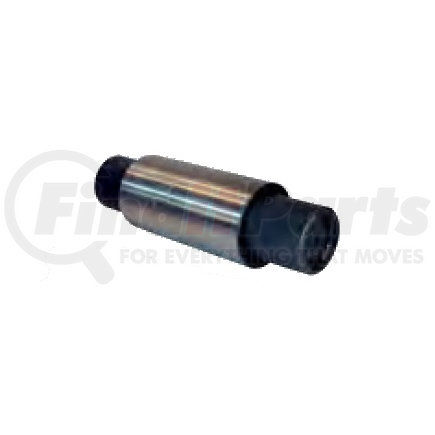 29483-005L by HENDRICKSON - Suspension Equalizer Beam Center Bushing - RS 460/463, Requires Transverse Torque Rods