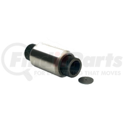 47420-000 by HENDRICKSON - Suspension Equalizer Beam Center Bushing - HFS Series Application