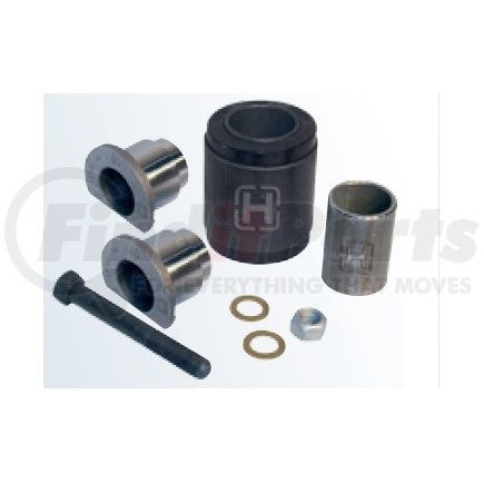 4000-34013050L by MACK - 520 BUSH./ADAPTER