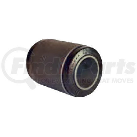 Hendrickson 45900-000 Rubber END BUSHING 46K 5 3/4" Length