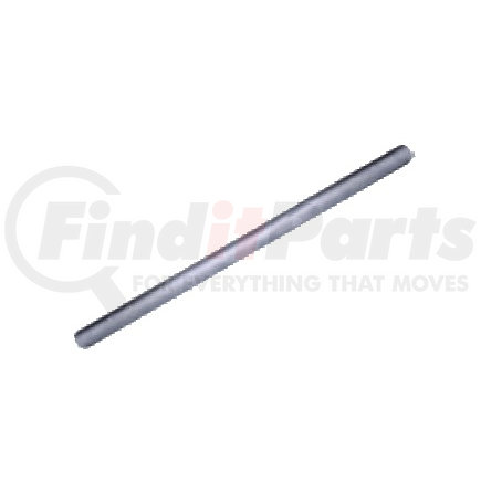 44642-008L by HENDRICKSON - Suspension Equalizer Beam Cross Tube - 1-15/16 inch OD x 44-7/8 inch Length /RS/RT 340 Series