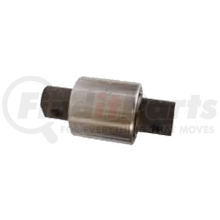Hendrickson 66649-003L Suspension Tension Rod Bushing XTRB Straddle Bushing to Axle Bracket