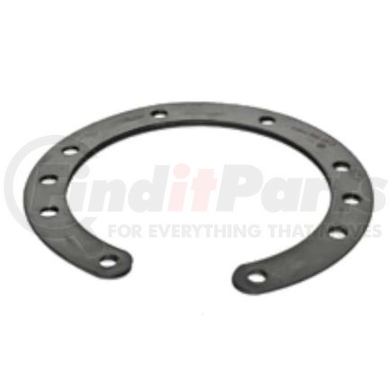 Caterpillar 5M7307 SHIM PACK - OEM Original Caterpillar part