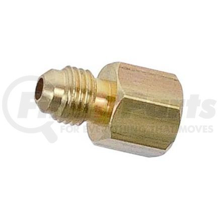 8895 by MEI - Fitting A/C