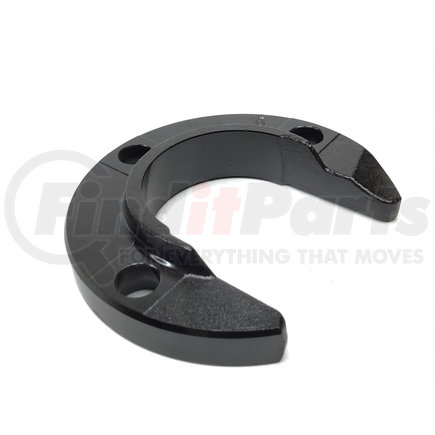 SK2105-19 by JOST - Fifth Wheel Fitting - Wear Ring (No Mounting Hardware)