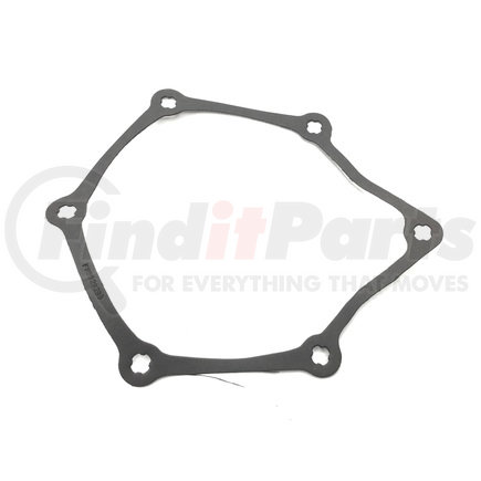 8929299 by FP DIESEL - GASKET