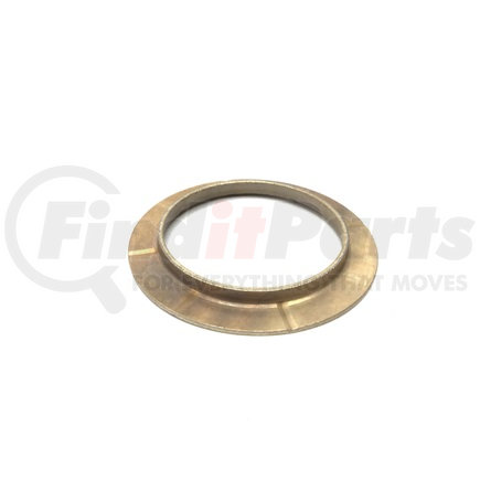 5991 by PAI - Thrust Washer