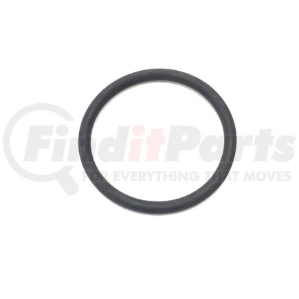 20X252 by WEATHERHEAD - Eaton Weatherhead O-Ring