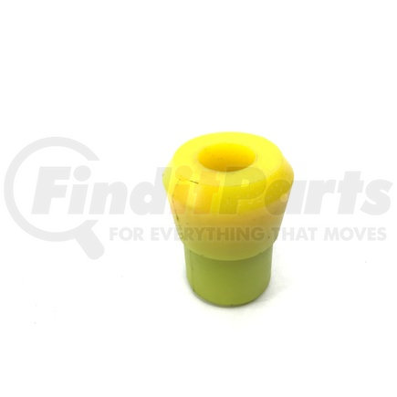 E-7523 by EUCLID - Torque Arm Bushing , Poly