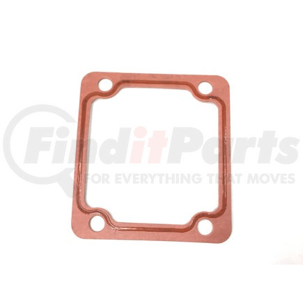 MPN600049 by METARIS - GASKET