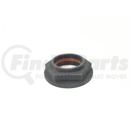 S-B025 by NEWSTAR - Flange Locknut