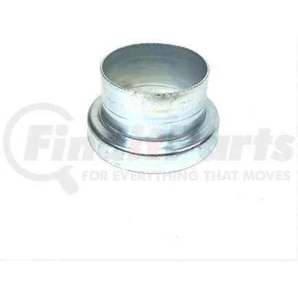 40033569 by AMERICAN AXLE - BEARING & BOOT RETAINER