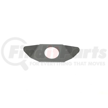 1229E4685 by MERITOR - Brake Parts Washer