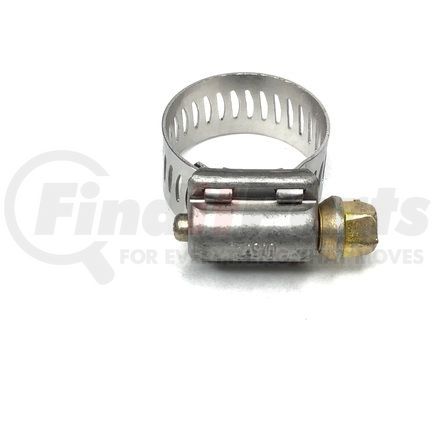 46096 by TECTRAN - HC8 PACKAGE OF 10 (Representative Image)