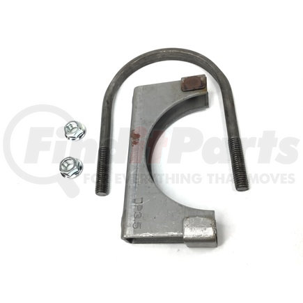 701350 by FIVE STAR MANUFACTURING CO - U-CLAMP
