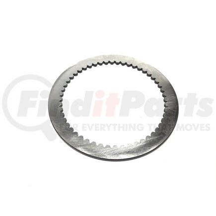 5978 by PAI - Thrust Washer - 1st and Reverse