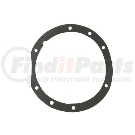 3824 by PAI - Power Take Off (PTO) Retainer Gasket - Mack TC-150 Transfer Case Application