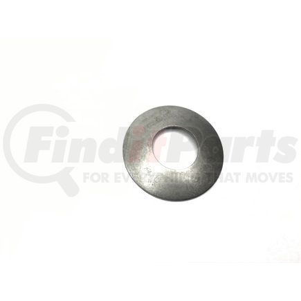 1229U1061 by MERITOR - Axle Spindle Thrust Washer