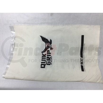 Security Chain QGBAG-L2 COTTONBAG