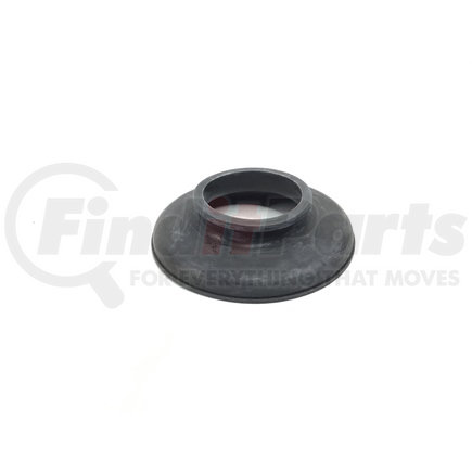 45229-000 by HENDRICKSON - BEAM END SEAL