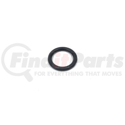 8X252 by WEATHERHEAD - Eaton Weatherhead O-Ring