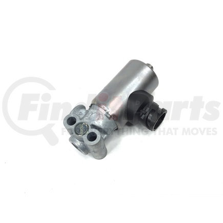 S4721708670 by MERITOR - ABS Modulator Valve