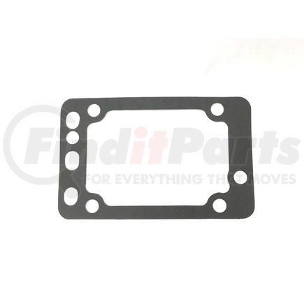 62-155-13 by TTC - GASKET SHIFT CONTROL