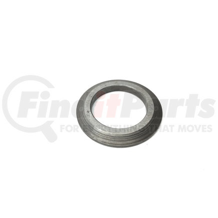 2203F2528 by MERITOR - Meritor Genuine Axle Hardware - Spacer