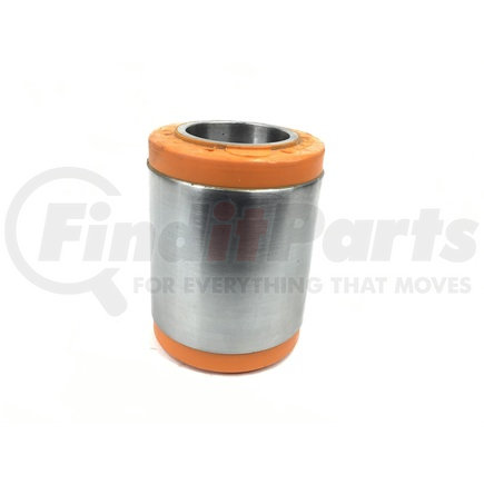 13553 by STEMCO - Beam End Bushing