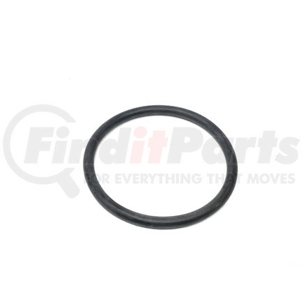 2951 by PAI - O-Ring - 0.21in C/S x 2.6in ID 5.33mm C/S x 66.04mm ID Polyacrylate 70 Durometer Series # -334